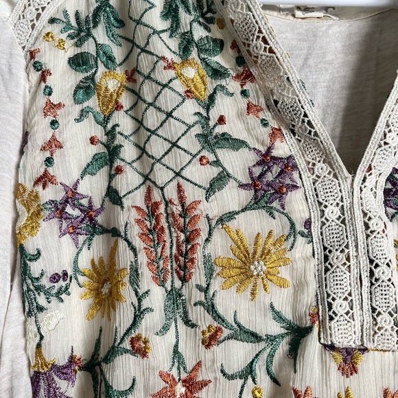 SOLD - Picture 6 of 10